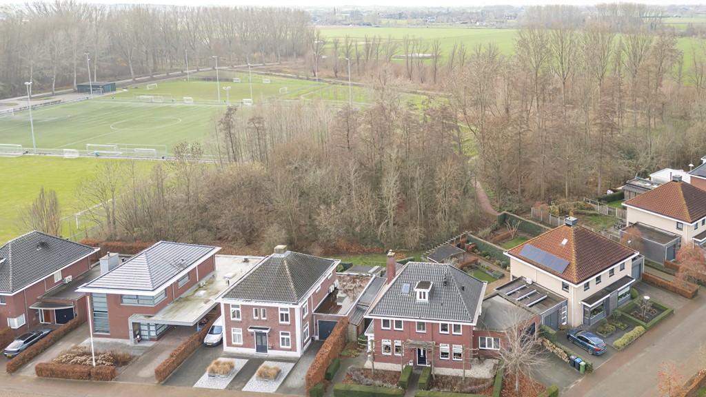 Nachtegaal 26 Rijswijk (18).jpg